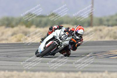 media/Nov-30-2025-TrackXperience (Sun) [[c0061d280f]]/1-Level 3/Session 3 (Turn 16)/